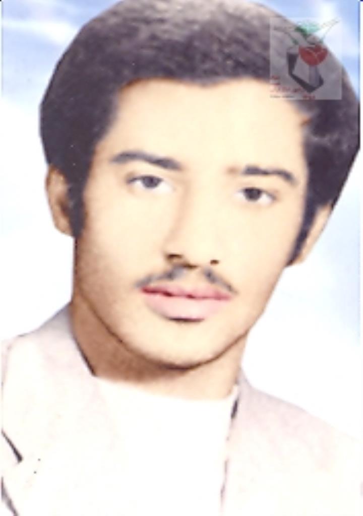 فاقد تصویر